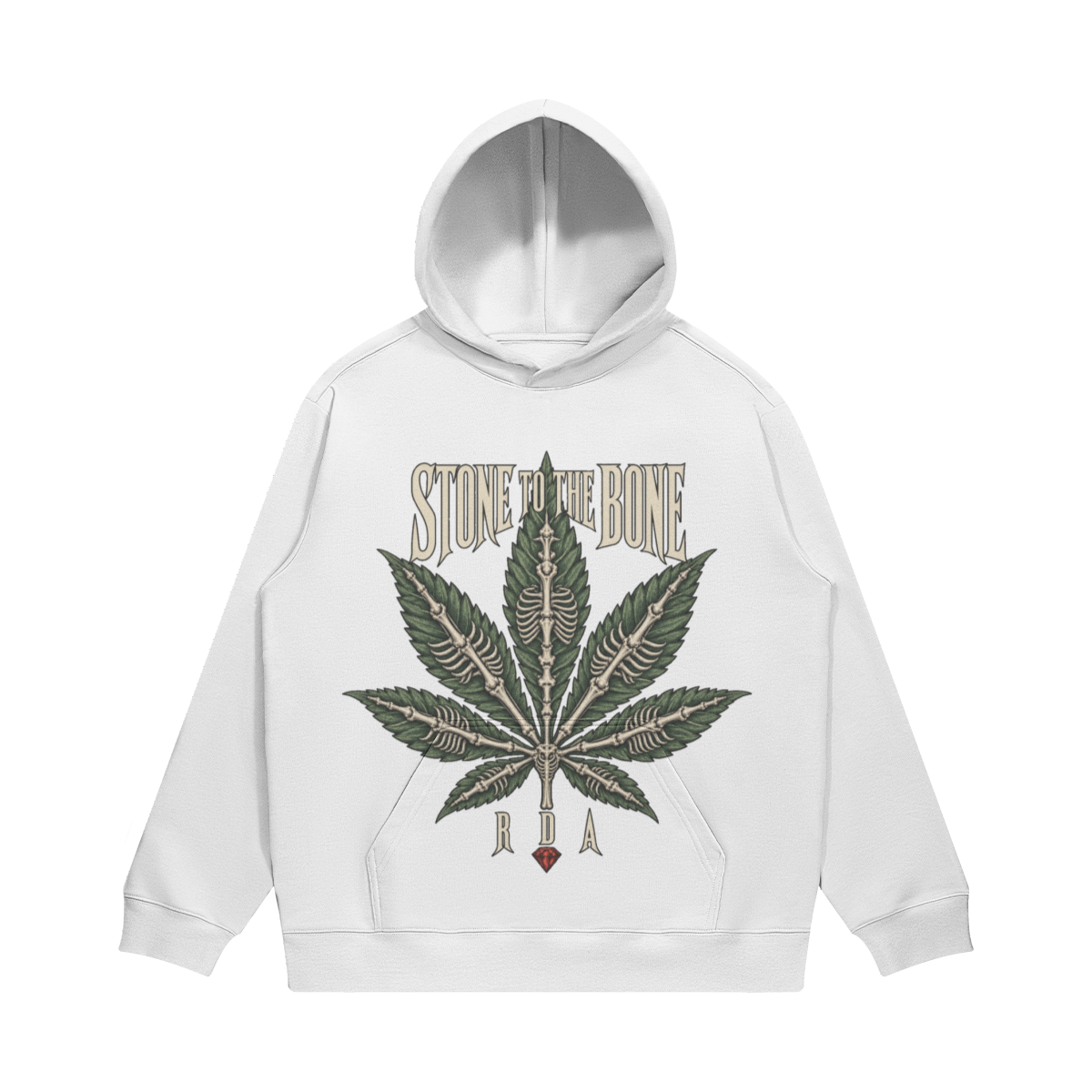 0-YEQ-Front Side