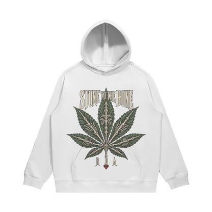 0-YEQ-Front Side