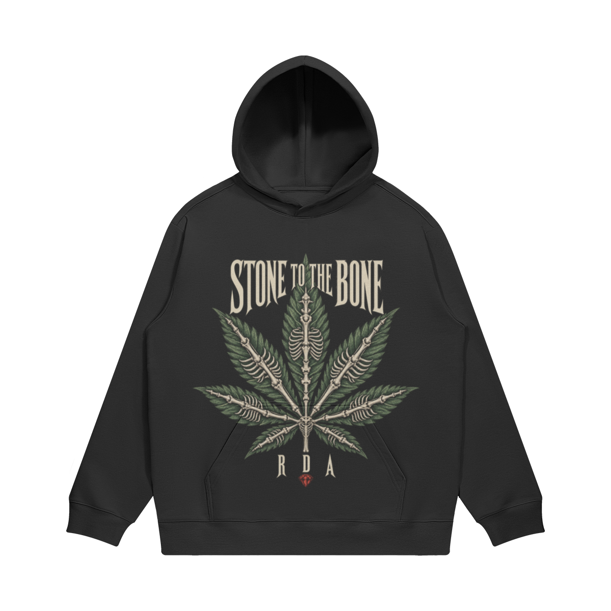 0-YER-Front Side