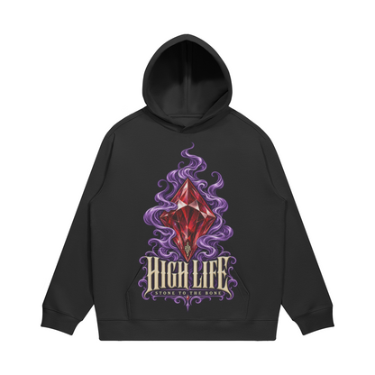 0-YER-Front Side