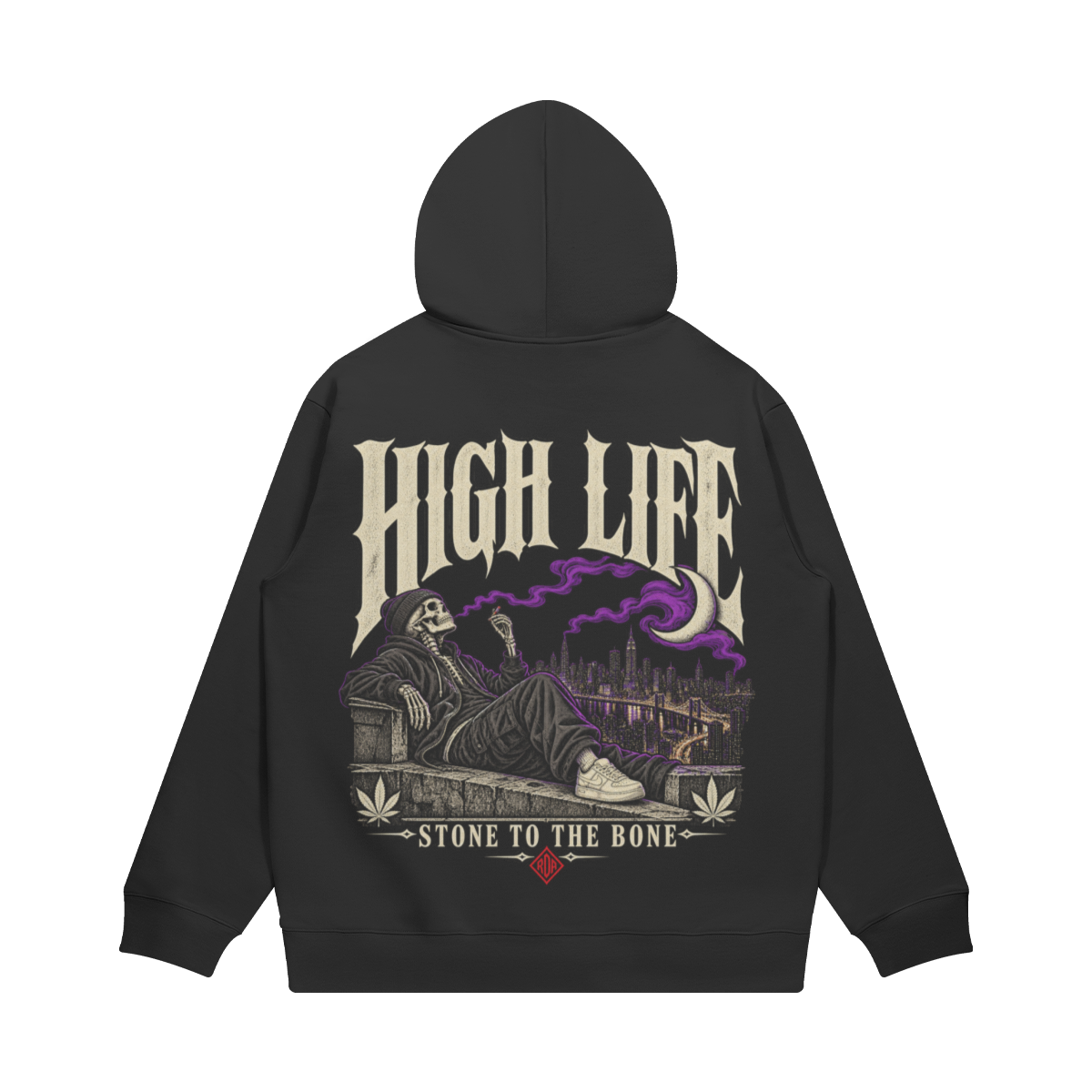 0-YER-Back Side