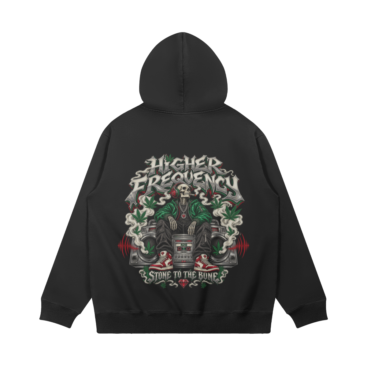 0-YF7-Back Side