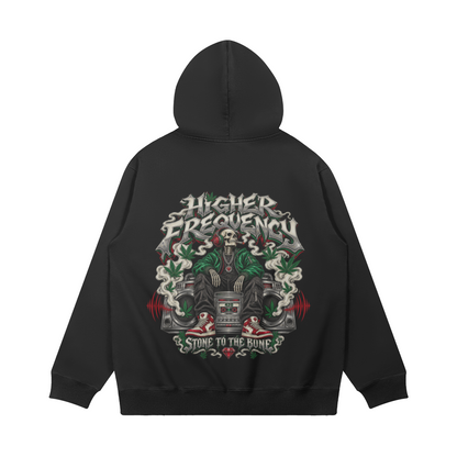 0-YF7-Back Side