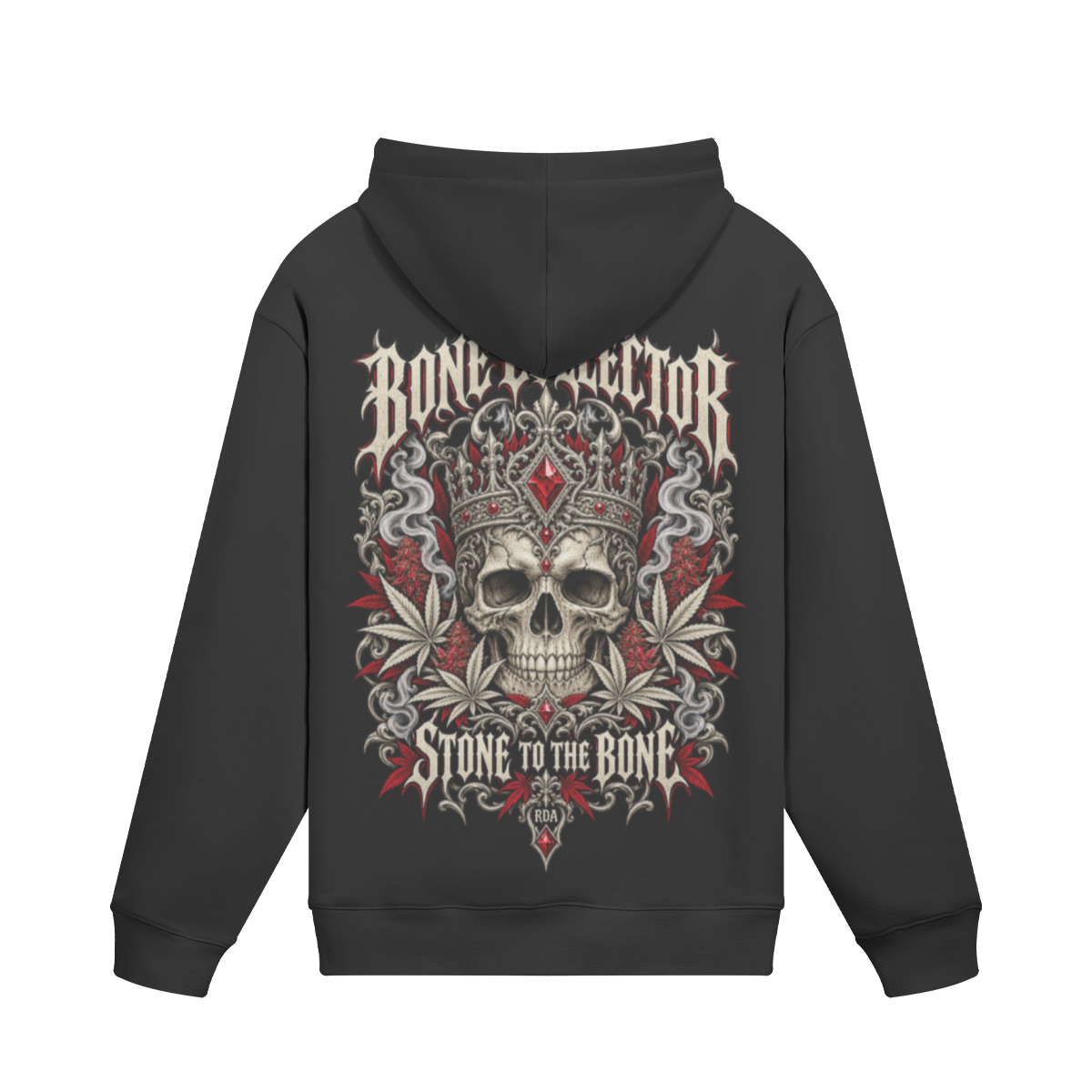 0-YER-Back Side