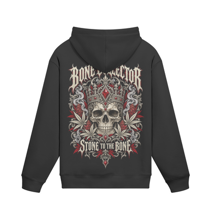 0-YER-Back Side