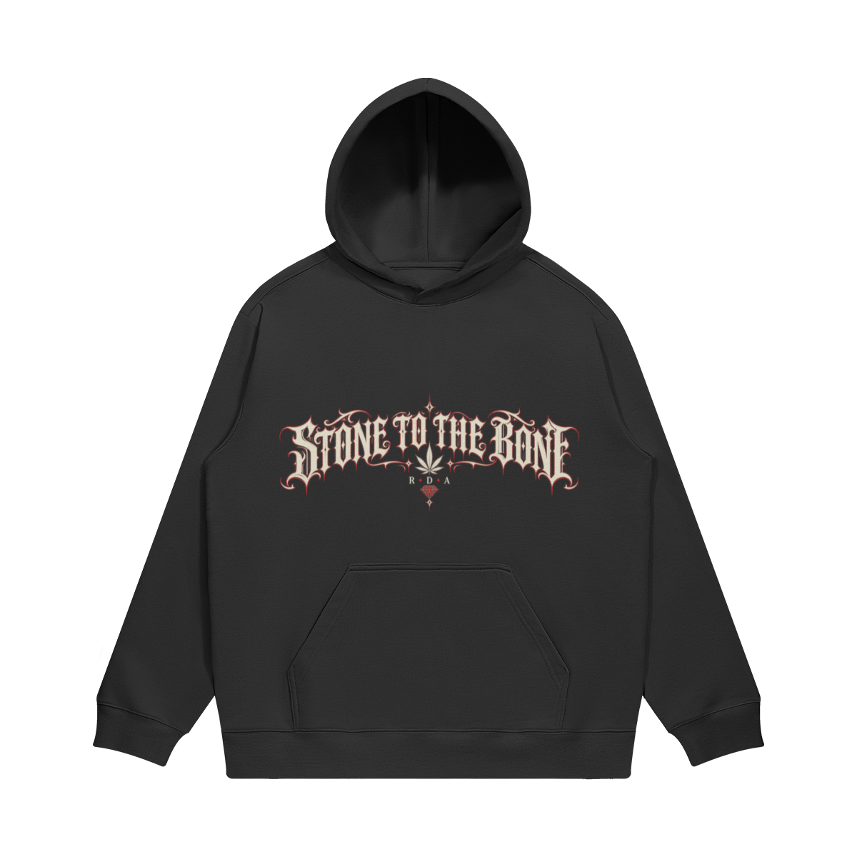 0-YER-Front Side