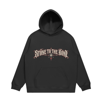 0-YER-Front Side