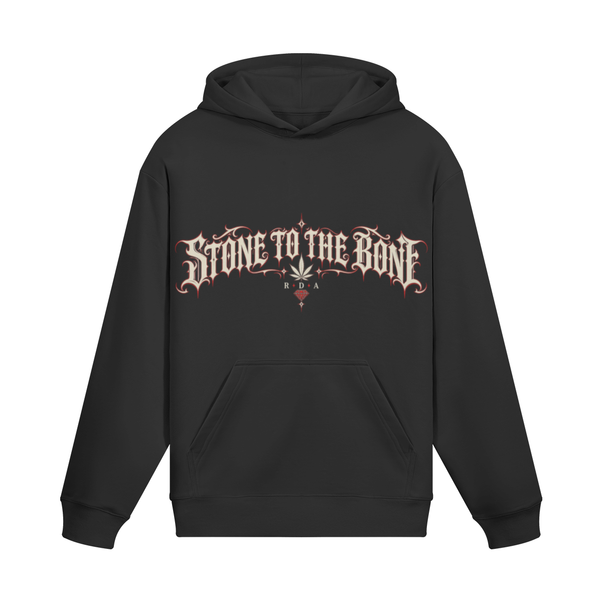 0-YER-Front Side