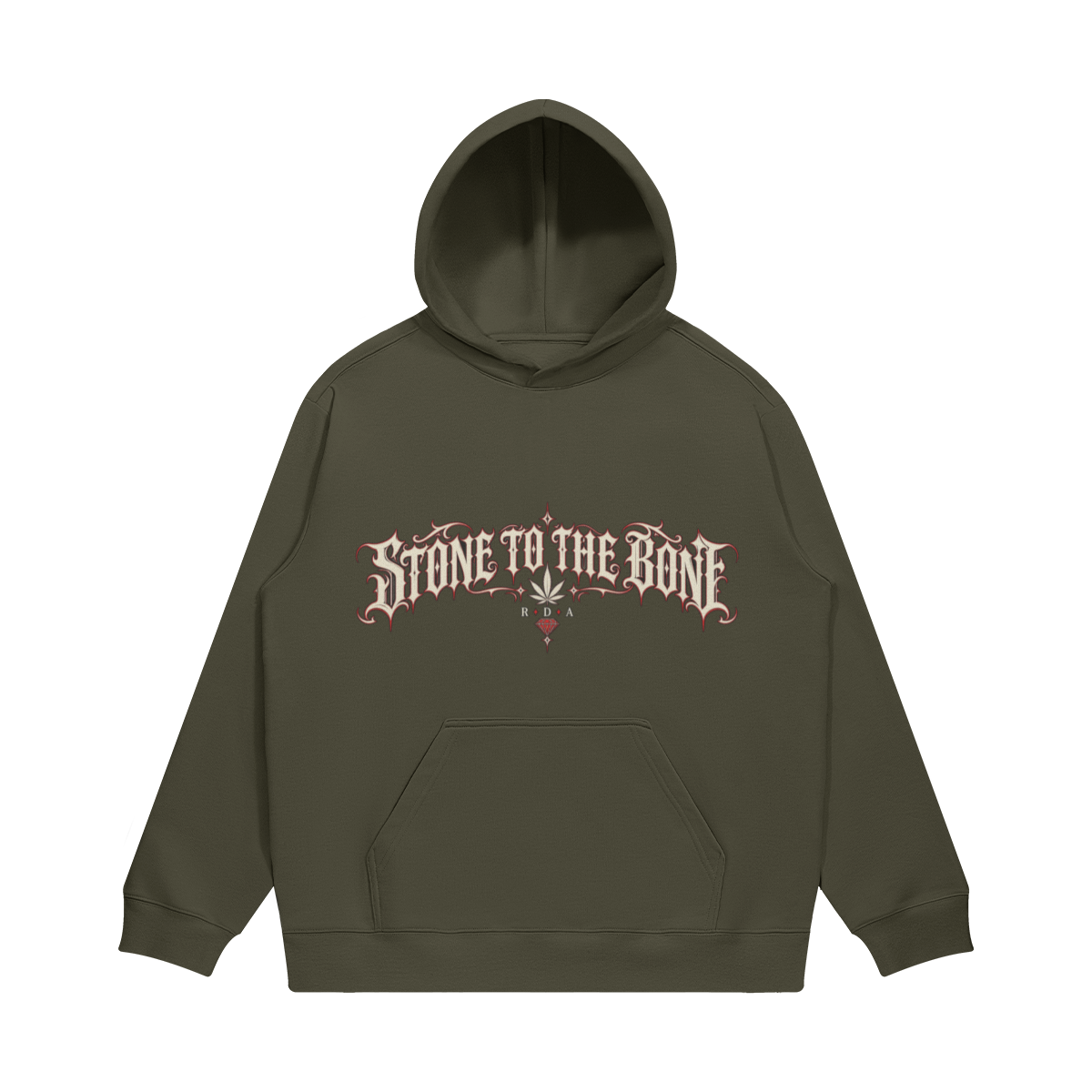 0-YET-Front Side