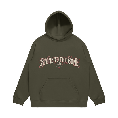 0-YET-Front Side